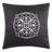 Camila Comforter Set-846762254-810121202