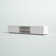 Karlin 68 Inch Wide Media Console