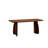 5Pcs Dining Room Set