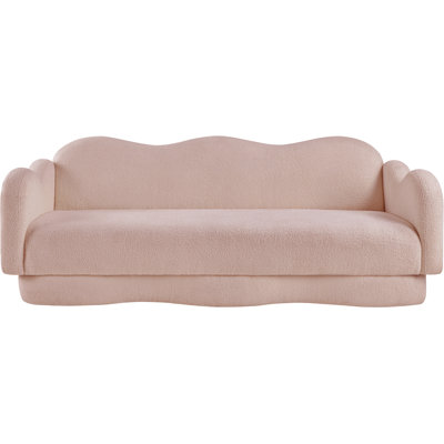 Redwan Upholstered Sofa