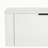 Bathroom Vanity Sink Combo for big Space,Modern Bathroom Cabinet Cabinet combination, Bathroom Sink Cabinet Set without sink-119840461