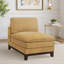 Fauteuil d'appoint sans accoudoirs Gary-1989138885