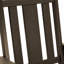Chaise berçante d'extérieur Diyanna-495361248