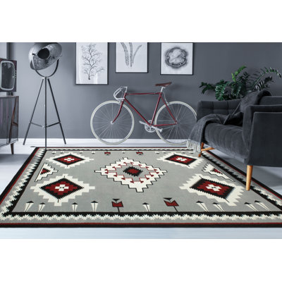 Elledge Indoor Rug