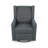 Swivel Glider Recliner