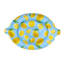 Bestway Scentsational Lemon Scented Pool Float