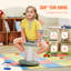 Banquet Folding Chair Folding Chair-1037452928-1037452933