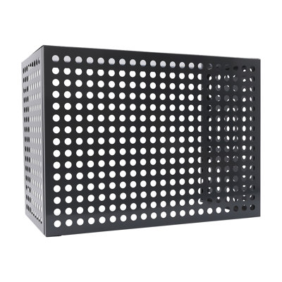 YaoTown Universal Cover for Air Condition