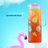 Hello Kitty & Friends Summer Pitcher, 54oz set of 1
