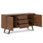 Lowry - Buffet buffet-993514658