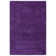Fiodor Solid Colour Area Rug