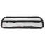 Barrière pour chien Dog-111644021
