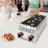 Pancake Maker