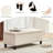 Ashtin Upholstered Ottoman-1488557710
