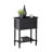 Meayki 24'' Console Table-95493262