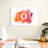 Senne 8 Ball Splash-107860612