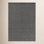 Malmo Hand-Woven Geometric Outdoor Rug