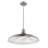 1 - Light Single Pendant-1611803876