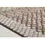 Creason Geometric Hand Woven Area Rug-27001850