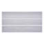 36Pcs Wood-Grain PVC Self-Adhesive Plank Flooring Set