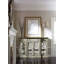 Bahama 78'' W Sideboard