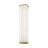 Freya Dimmable LED Vanity Light