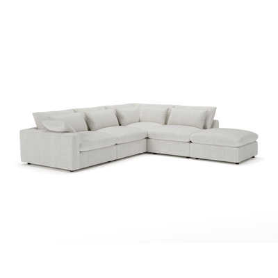 Remy Sectional