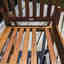 Customer photo 3 of 3
