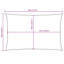 Protivin Rectangular Shade Sail-1926391455-2001532096