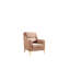 Une chaise Ccet