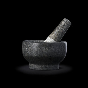 https://assets.wfcdn.com/im/96752465/resize-h310-w310%5Ecompr-r85/2303/230385449/stoneware-mortar-and-pestle-set.jpg