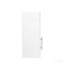 Armoire de rangement murale empilable - standard-130481539