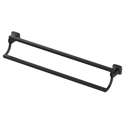 Townsend 24'' 2 Towel Bar
