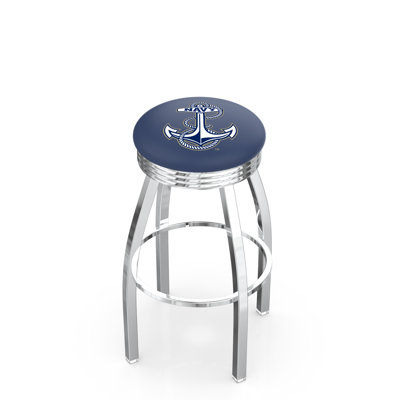 Logo Series Stool