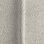 Boutique Roquefort Fabric-69295781