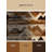 Canyon Veil Rug-1989475392