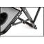 Chaise de camping-596609679