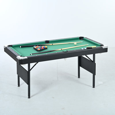 Pool Table,Billirad Table,Game Table,Children's Game Table,Table Games,Family Movement