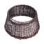 Hammonds Tree Collar