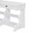 Raymand Sideboard,Entryway table,Sofa table with wood frame-1104649120