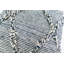 Repose-pieds Bernina-1383007080