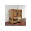 Meuble-lavabo simple-128067886-128067884