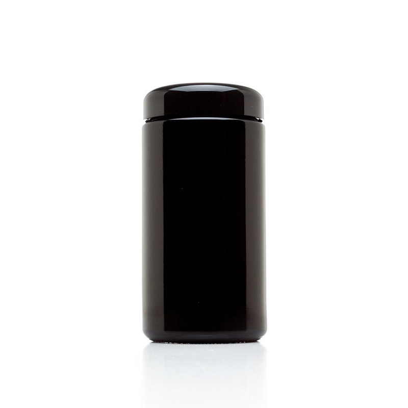 Pot à épices Classic, H 5,4 po x l 2,83 po x P 2,83 po