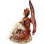 Figurine Aduo