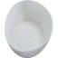 Baignoire 63 x 37,4 Leidig