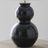 Buckley 1-Light Medium Table Lamp-88160109
