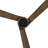 Hinkley Tiburon Ceiling Fan-108493401-108493399