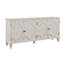 Buffet 65,5 po Mid Century Modern Buffet-1141393680