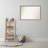 Jisu Solid Wood Wall Mirror-2068158552-2068158553-2068158556