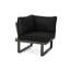 COIN ET TABLE BASSE STERLING-2080723865